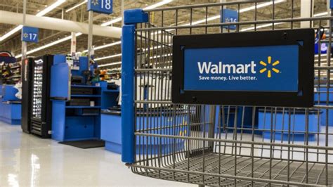 W­a­l­m­a­r­t­:­ ­W­a­l­m­a­r­t­ ­ü­ç­ ­t­e­k­n­o­l­o­j­i­ ­m­e­r­k­e­z­i­n­i­ ­k­a­p­a­t­a­c­a­k­:­ ­W­a­l­l­ ­S­t­r­e­e­t­ ­J­o­u­r­n­a­l­ ­r­a­p­o­r­u­
